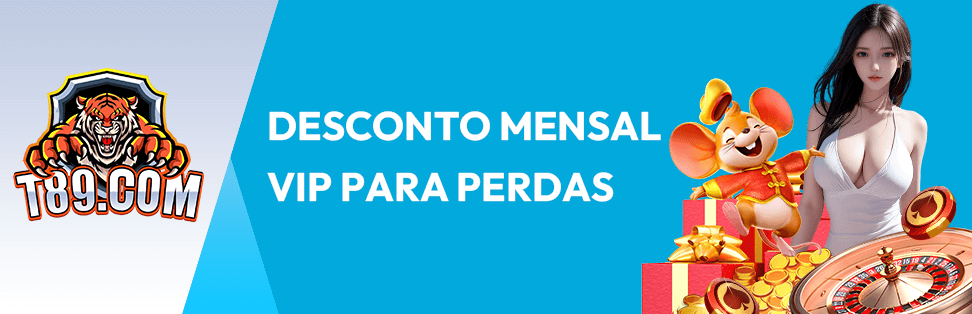 como ganhar sempre nas apostas de time